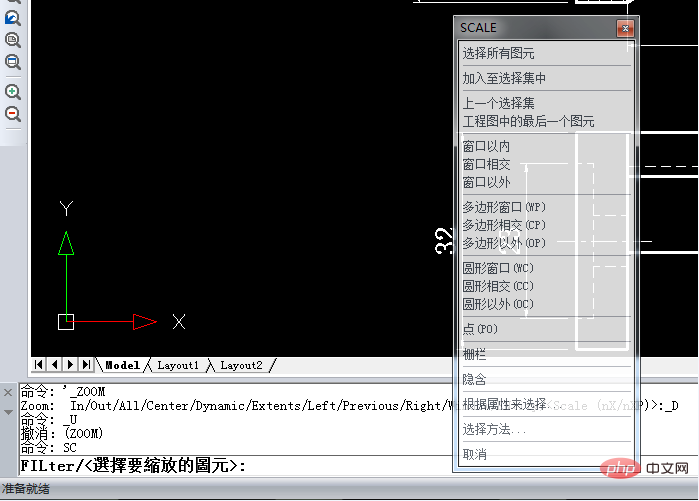 f52524532aeeff677e9e2cb3703a438.png